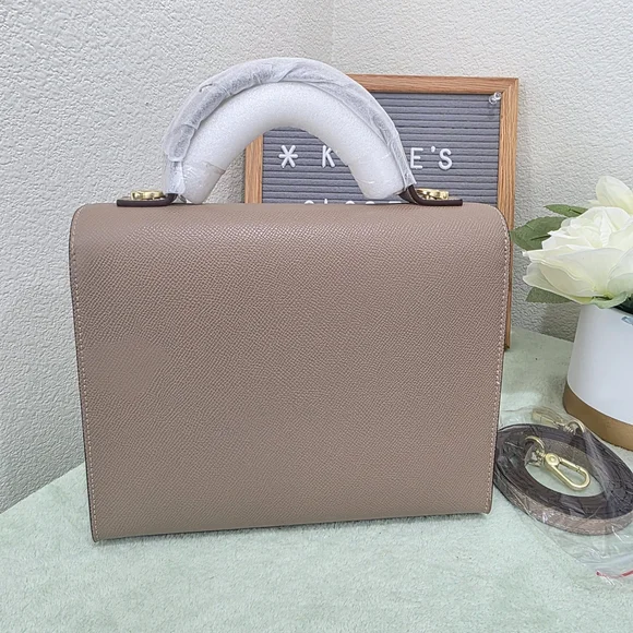 Authentic House Of Little Bunny Parfait PU 22 - Picture 3 of 5